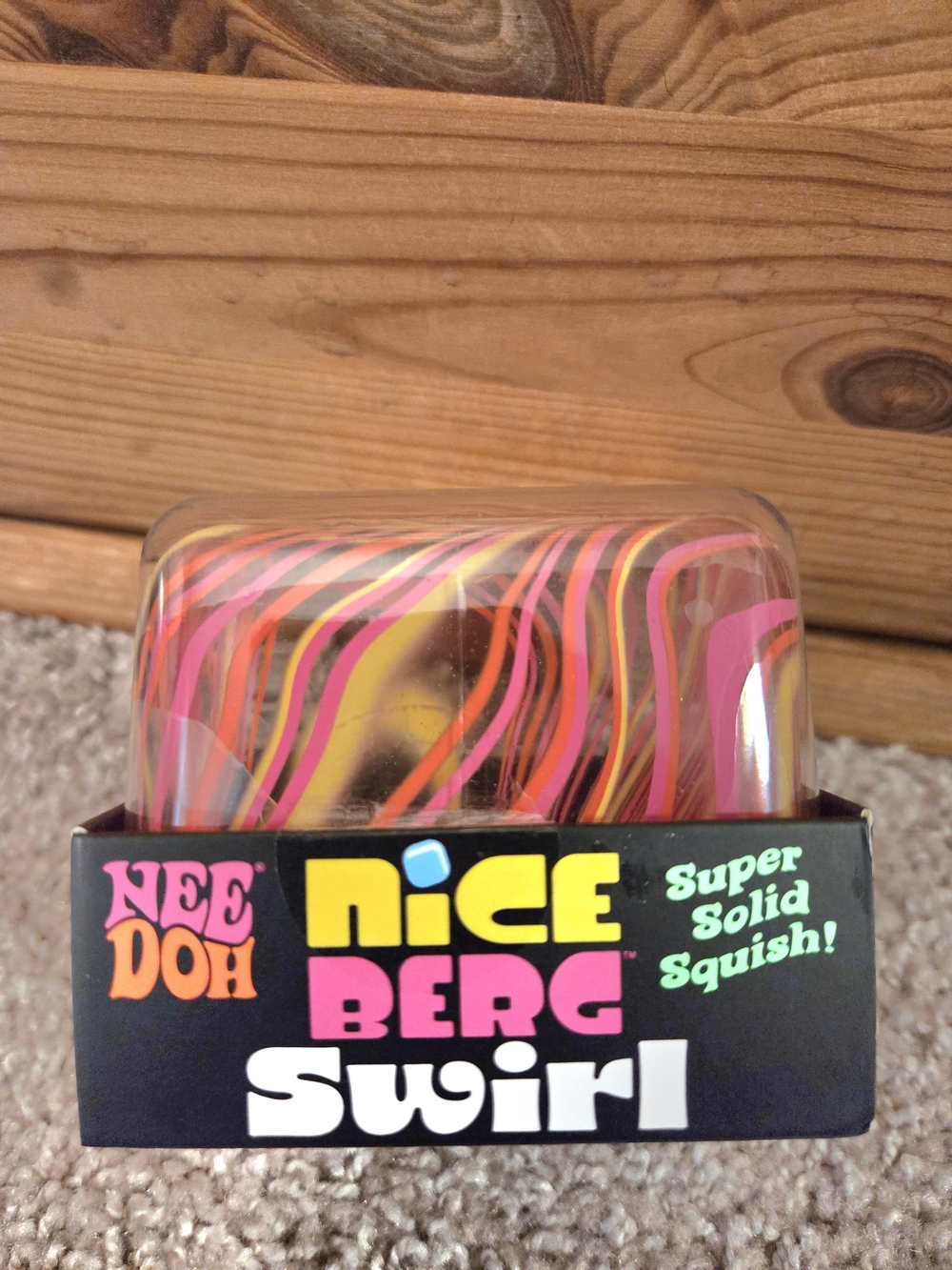 NeeDoh Bundle - Picture 2 of 6